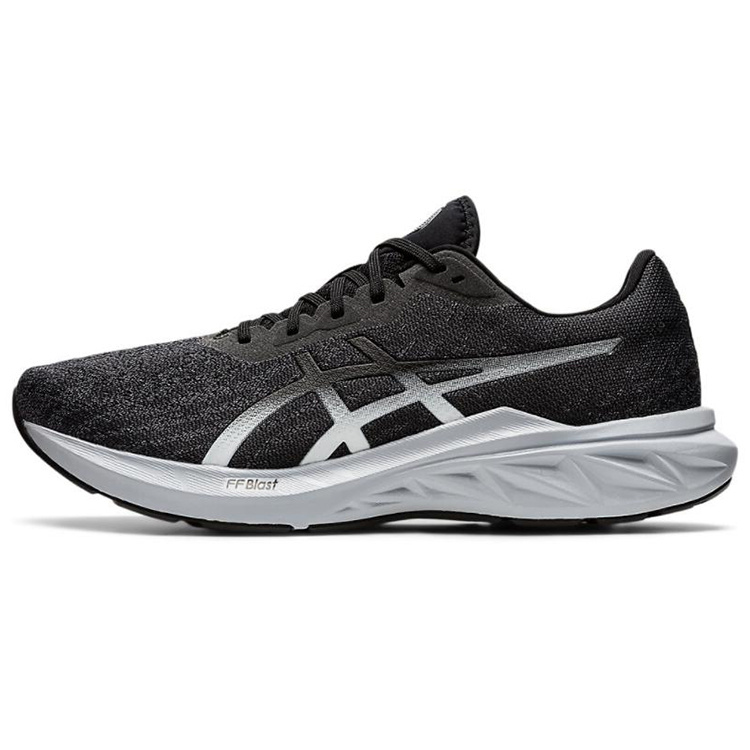 Asics Dynablast 2