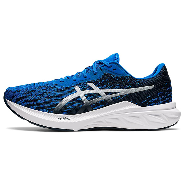 Asics Dynablast 2