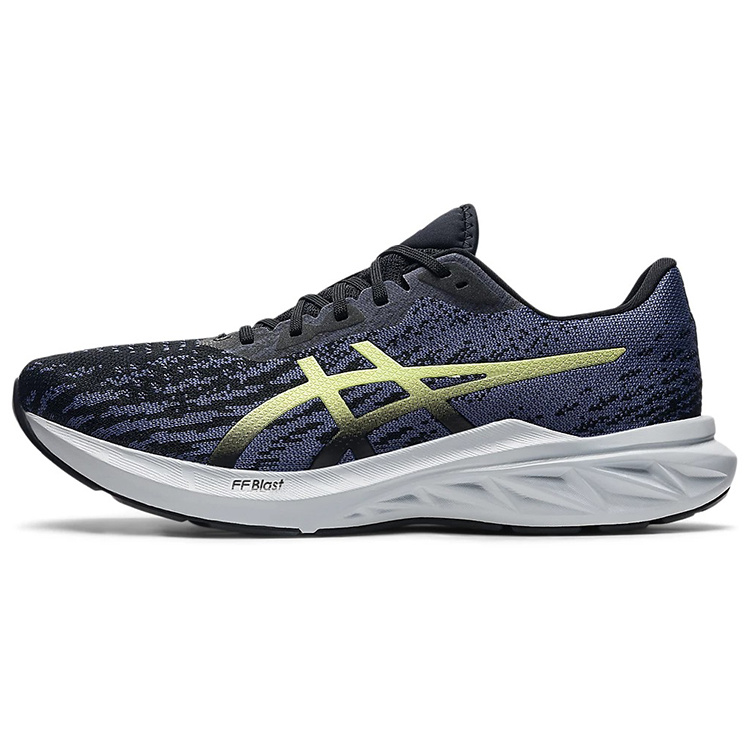 Asics Dynablast 2