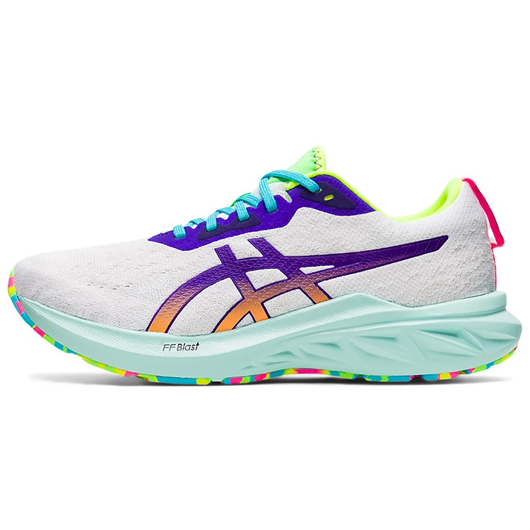 Asics Dynablast 2