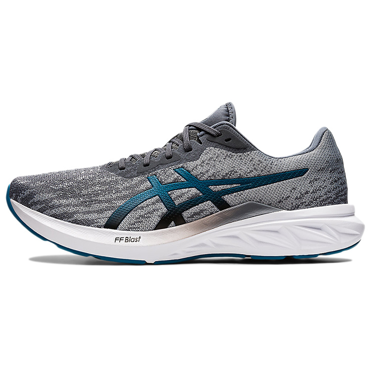 Asics Dynablast 2