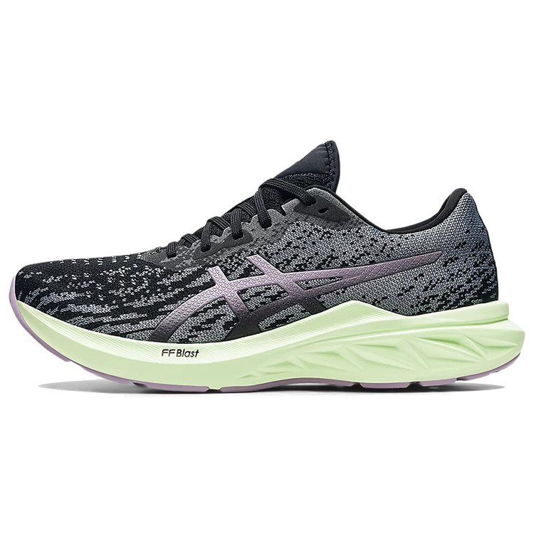 Asics Dynablast 2