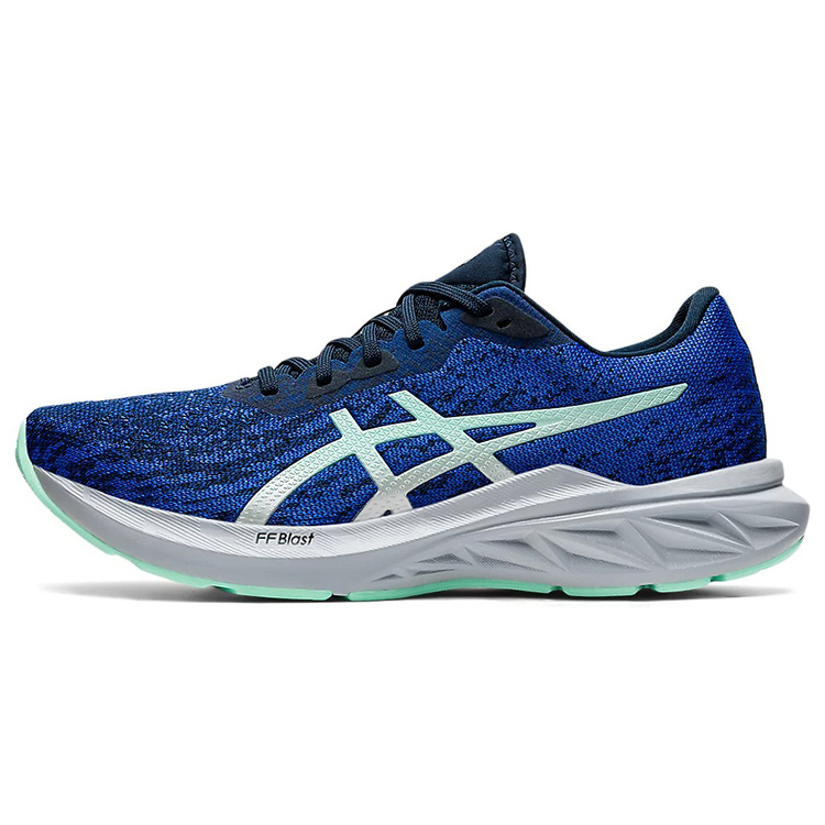 Asics Dynablast 2
