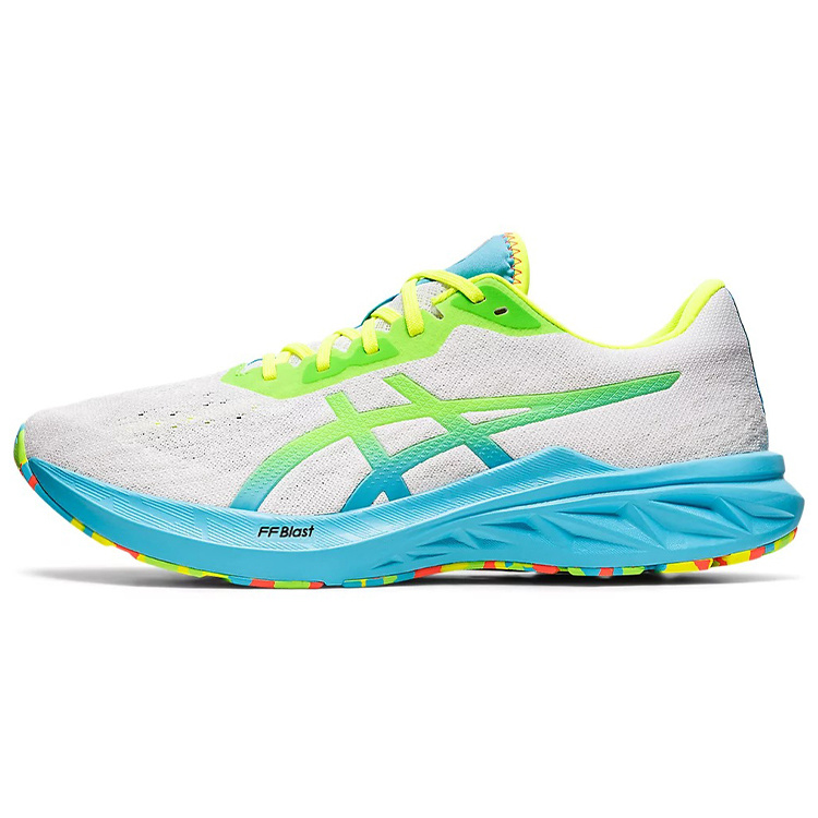 Asics Dynablast 2