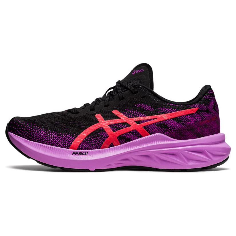 Asics Dynablast 3