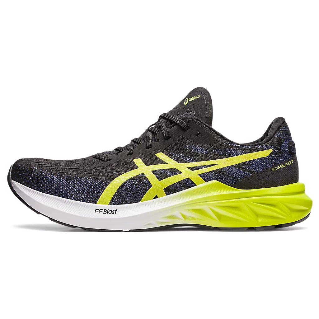 Asics Dynablast 3