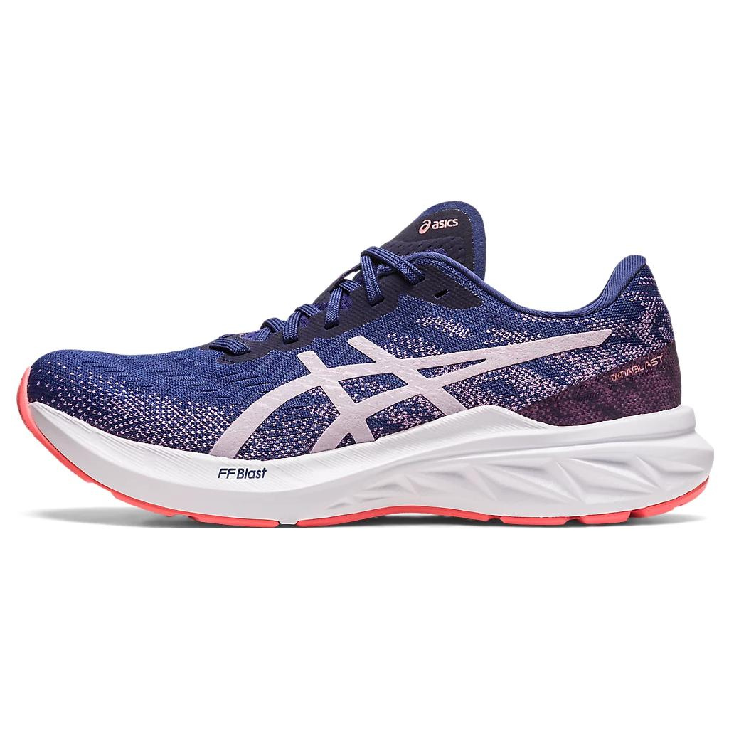 Asics Dynablast 3