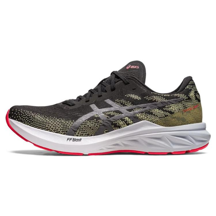 Asics Dynablast 3