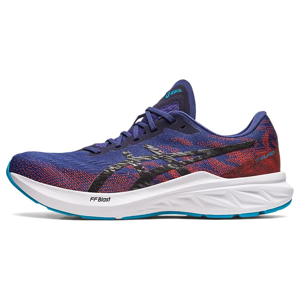 Asics Dynablast 3