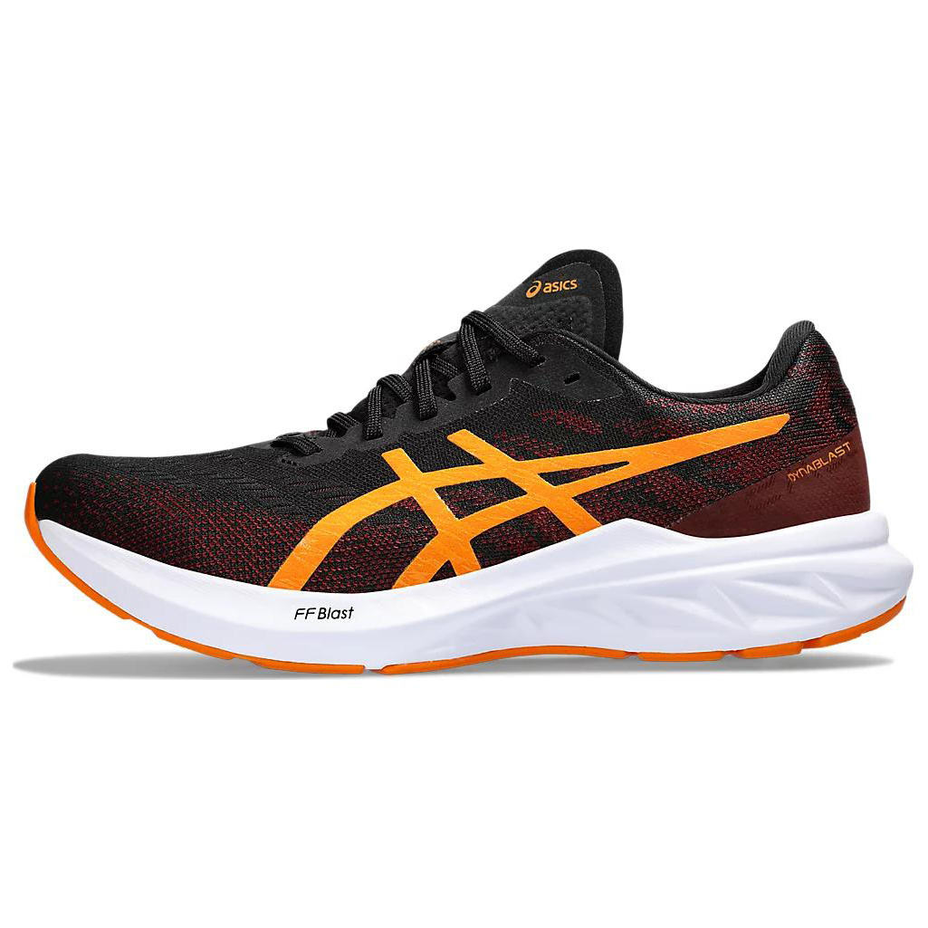 Asics Dynablast 3