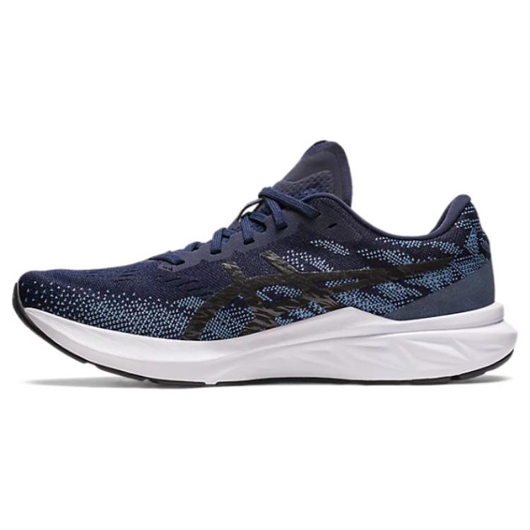 Asics Dynablast 3