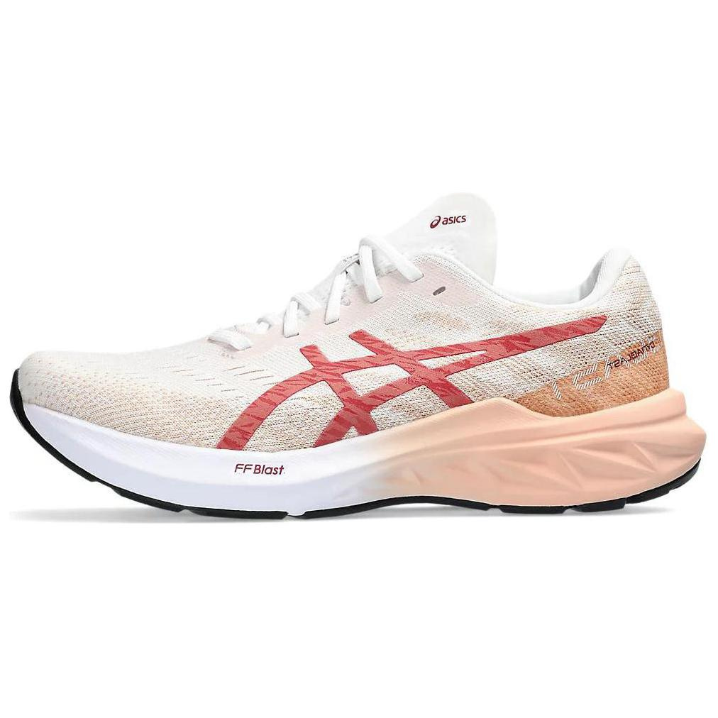 Asics Dynablast 3