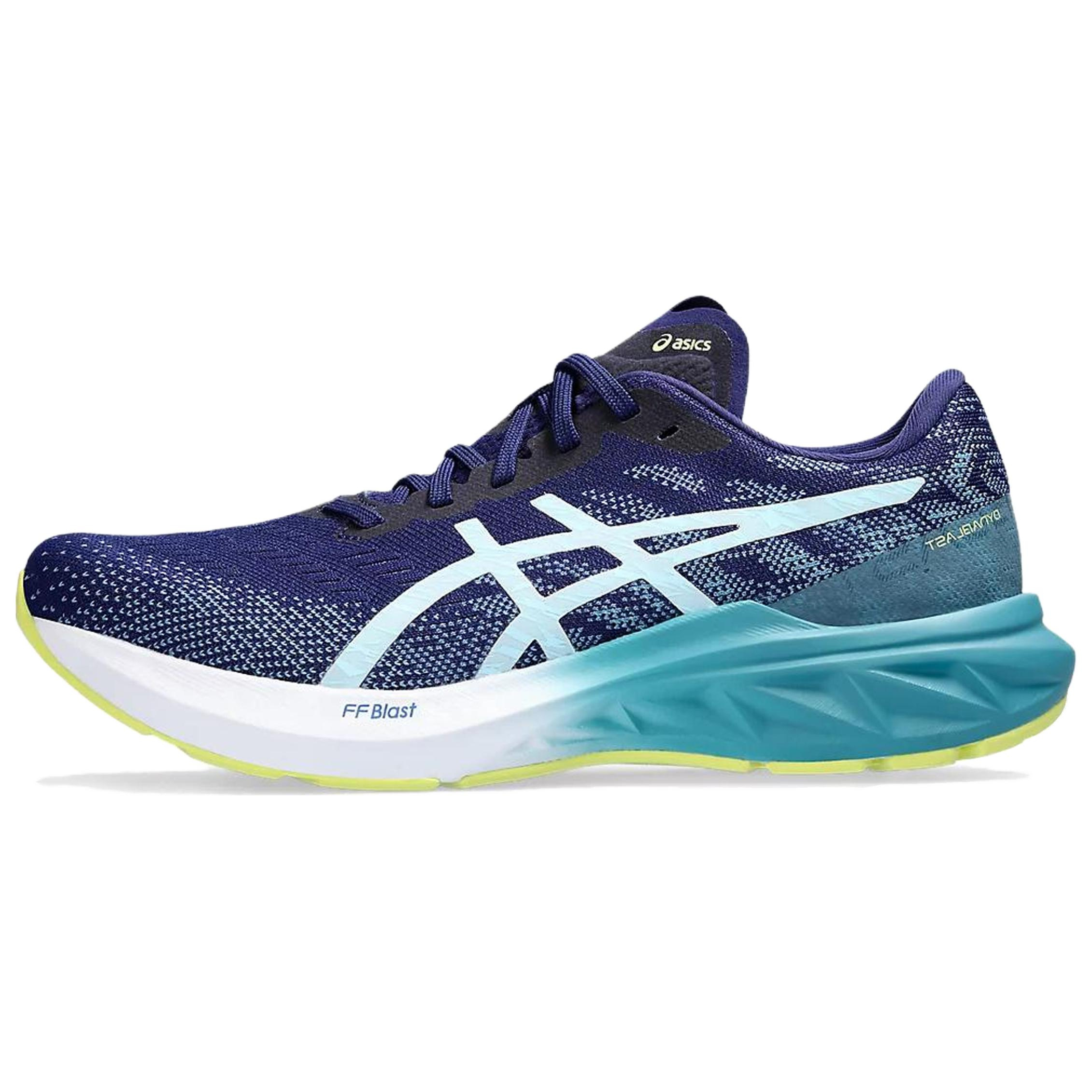 Asics Dynablast 3