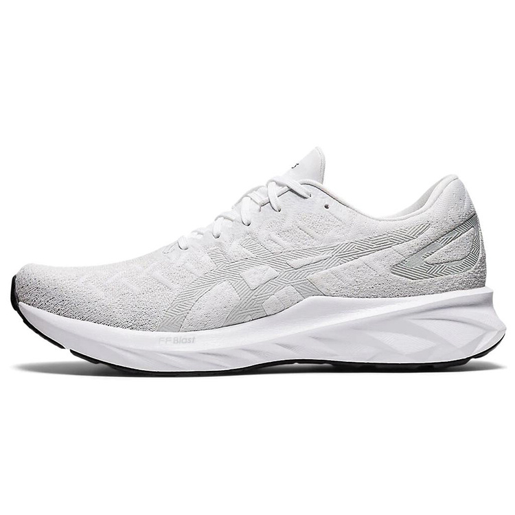 Asics Dynablast
