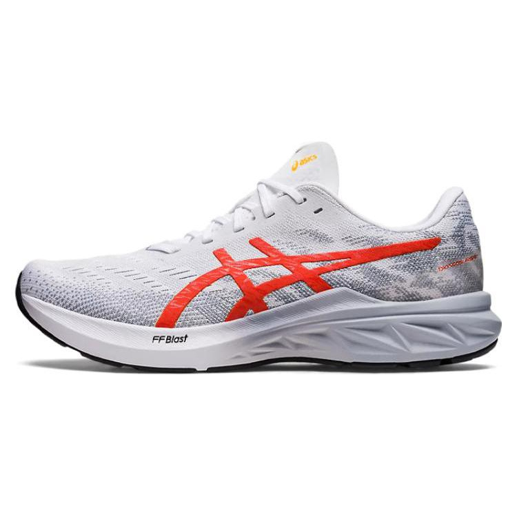 Asics Dynablast