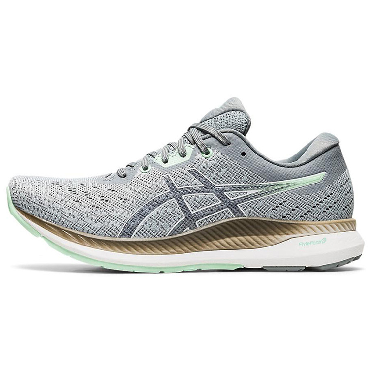 Asics EvoRide 1