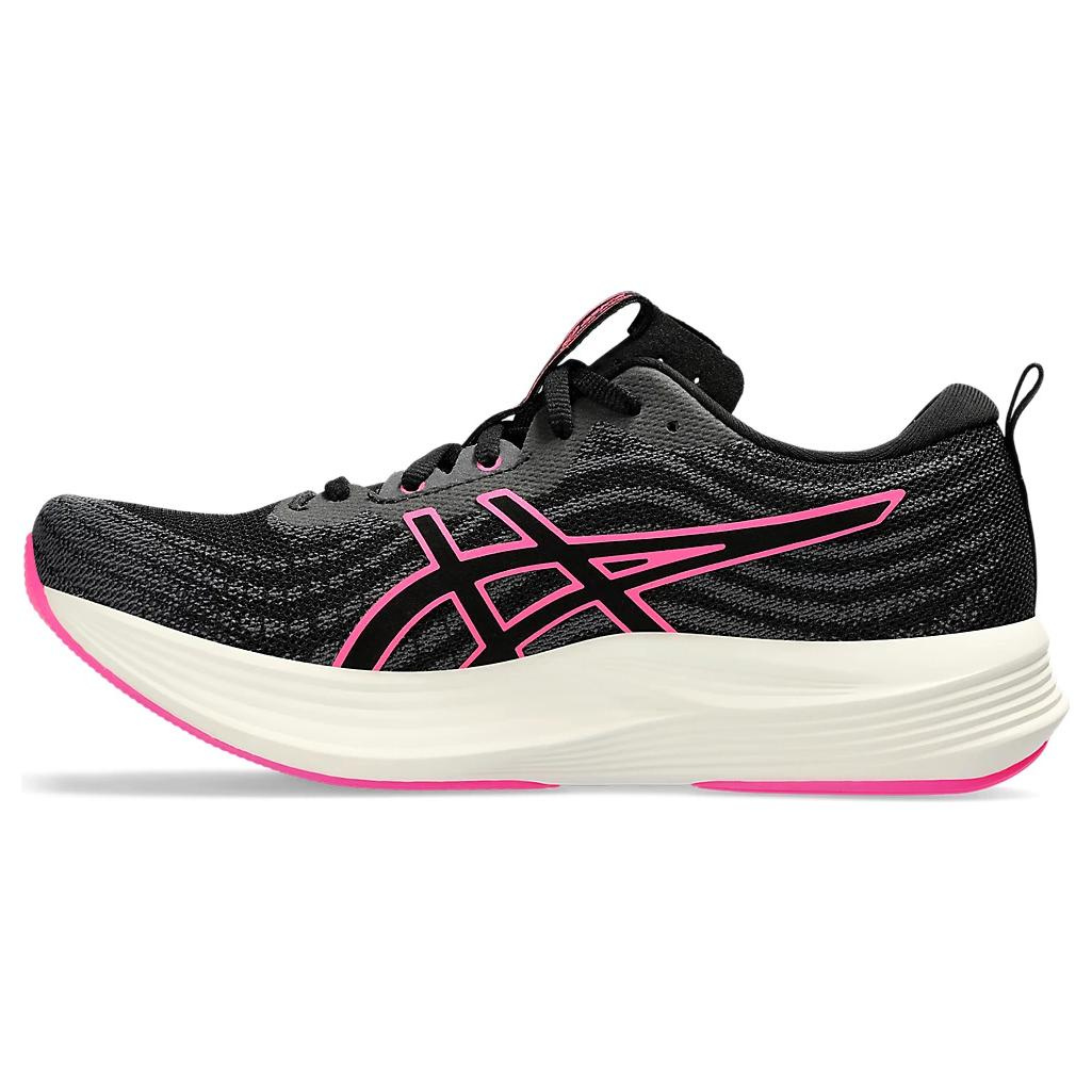 Asics EvoRide 1