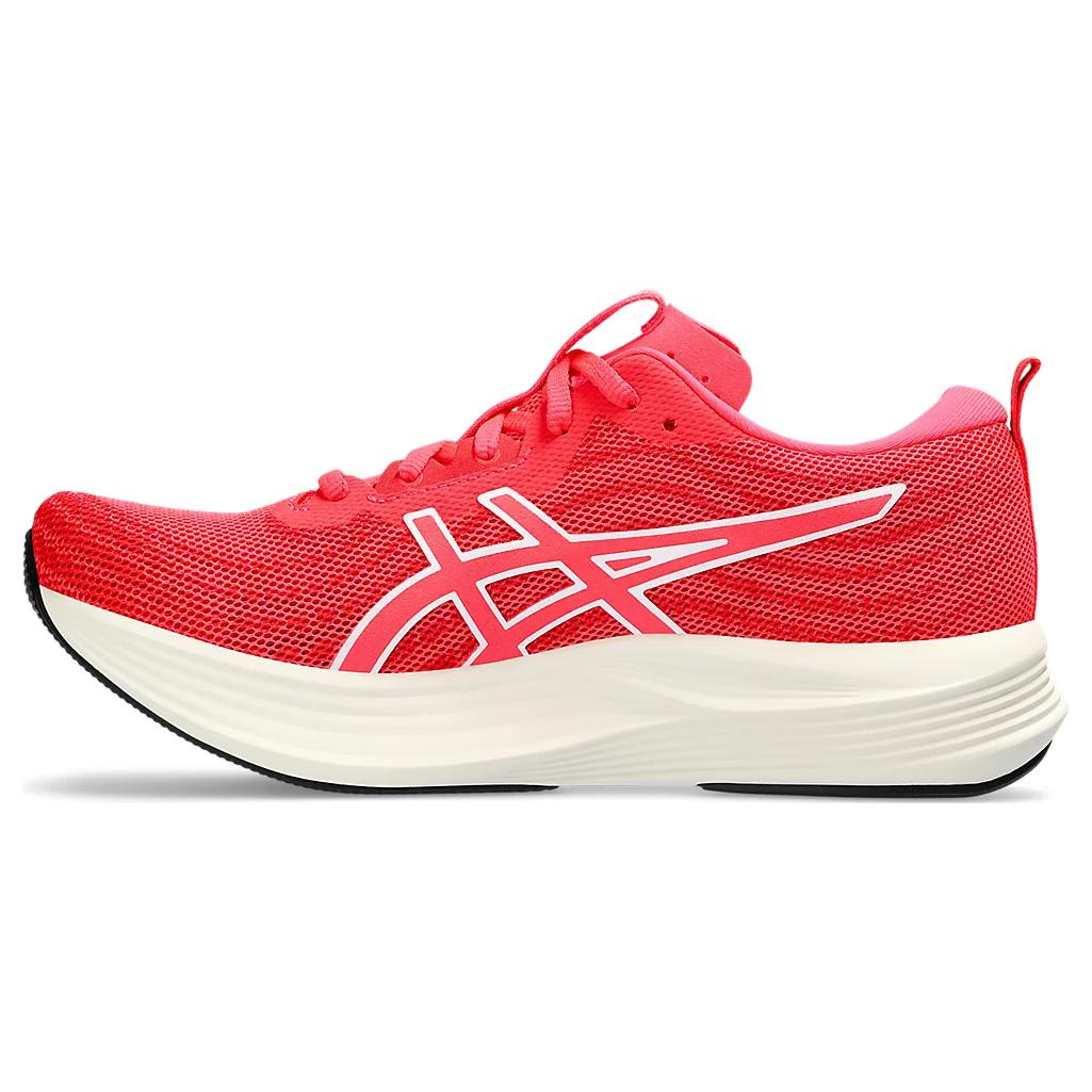 Asics EvoRide 1 SPEED