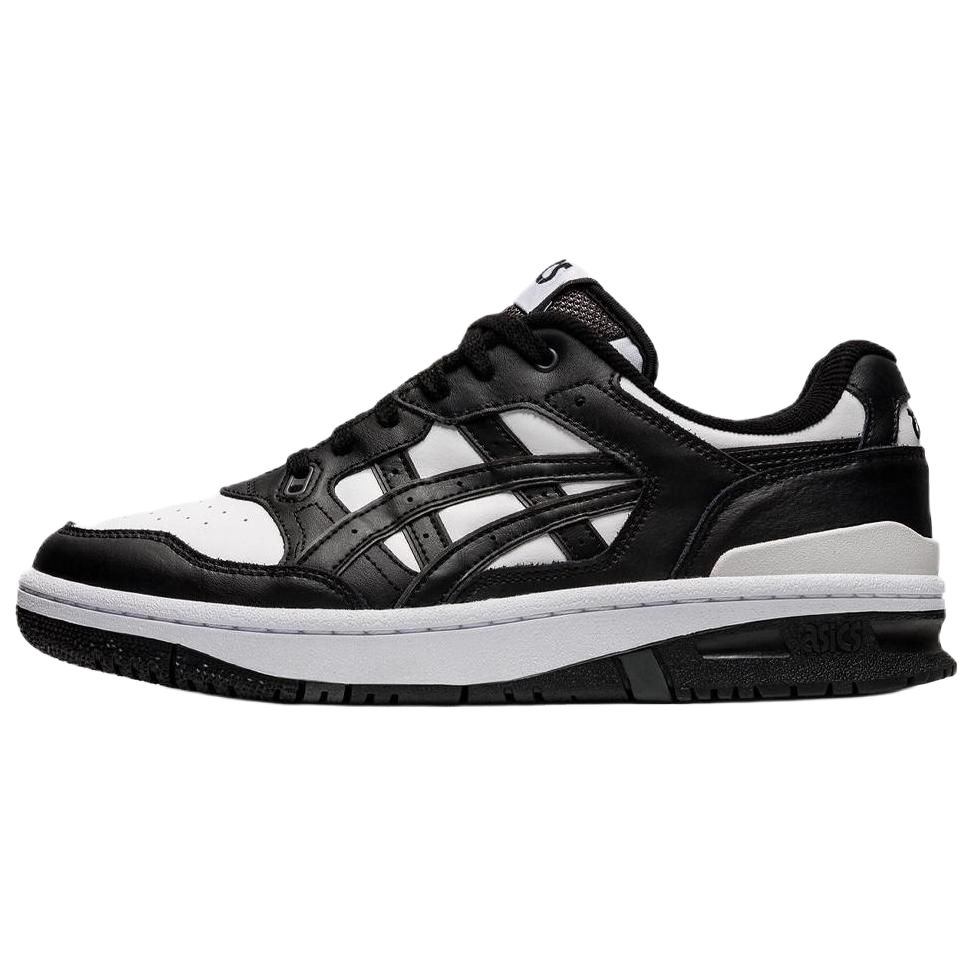 Asics EX89