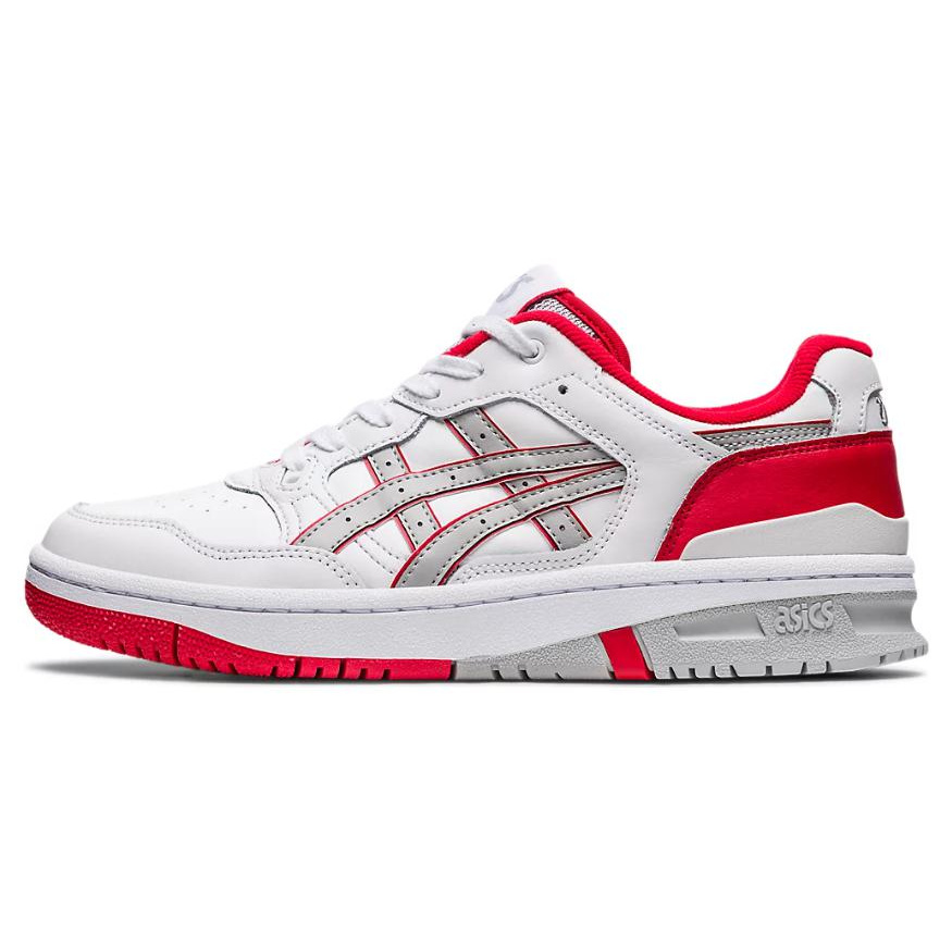 Asics EX89