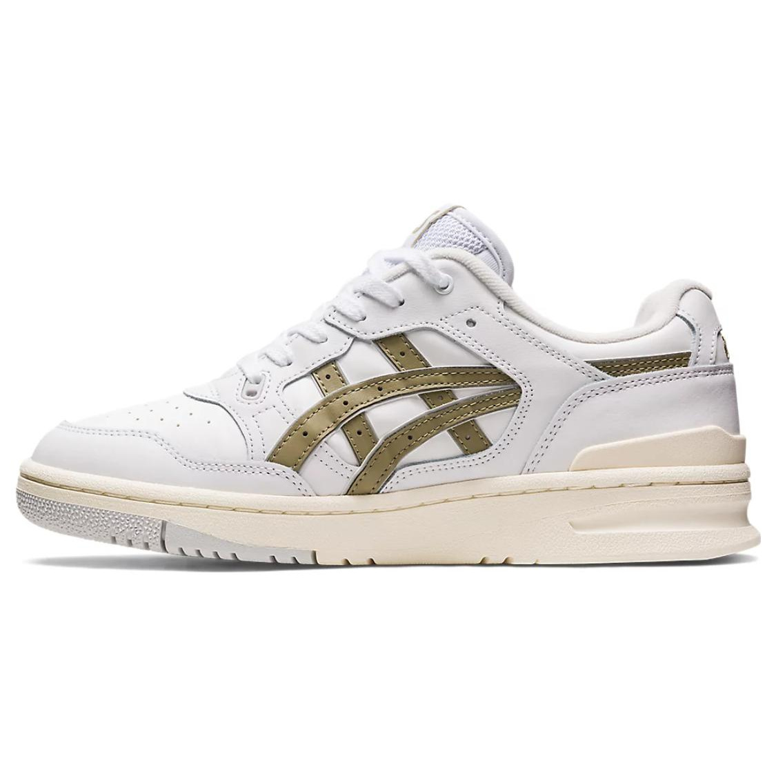 Asics EX89