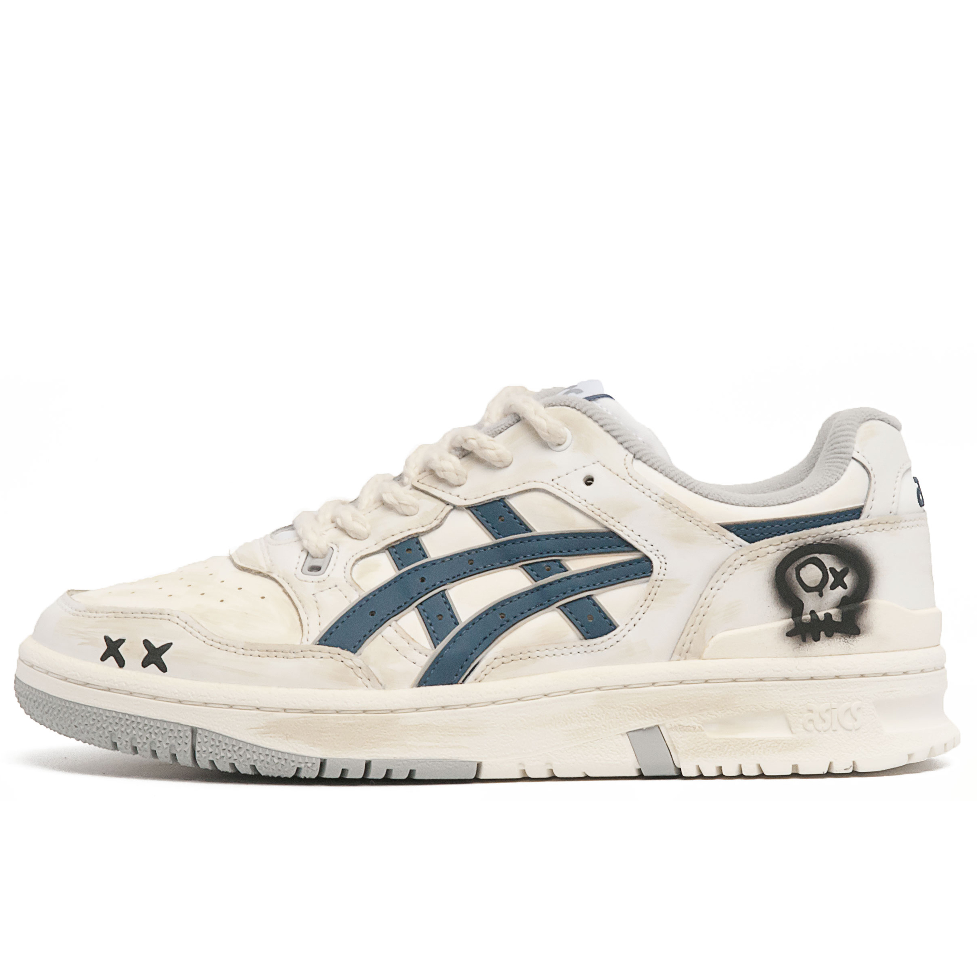 Asics EX89