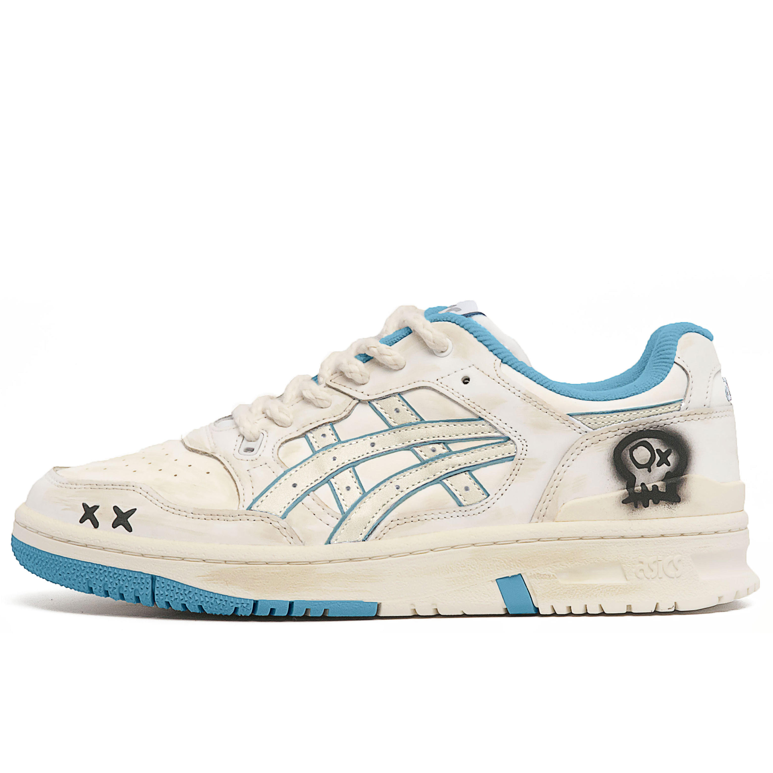 Asics EX89