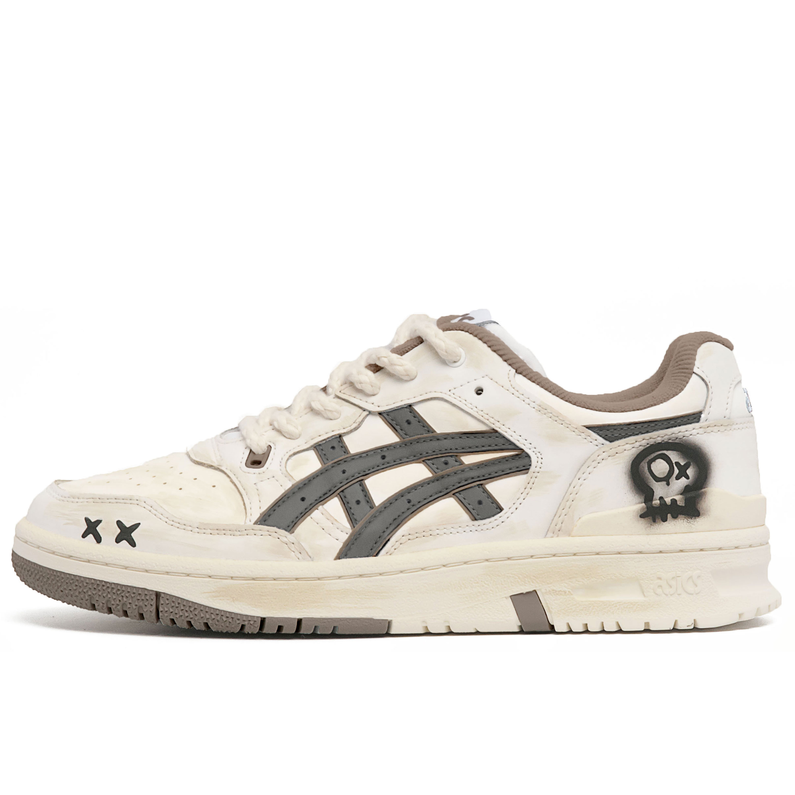Asics EX89