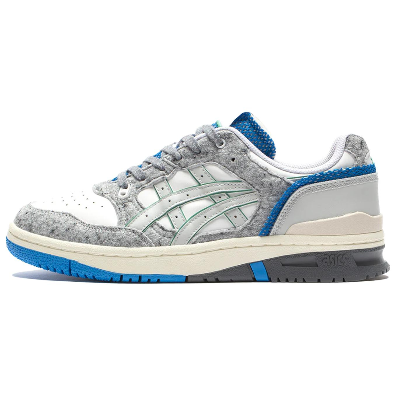 Asics EX89