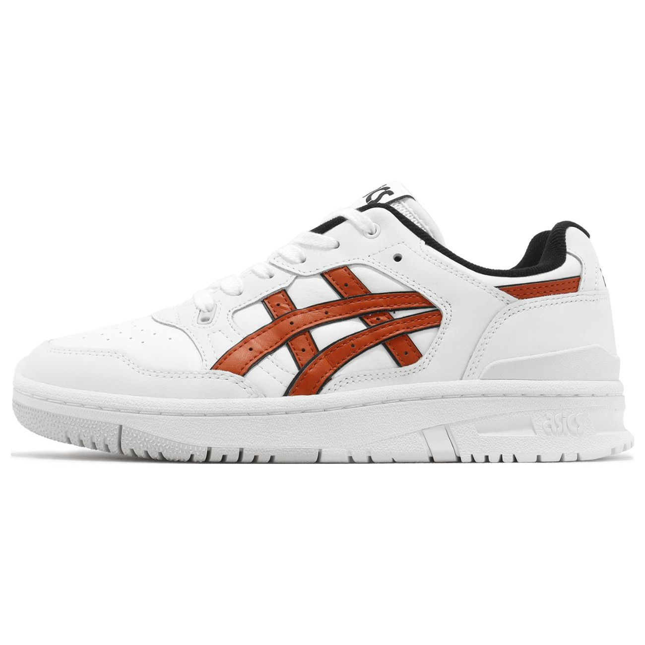 Asics EX89