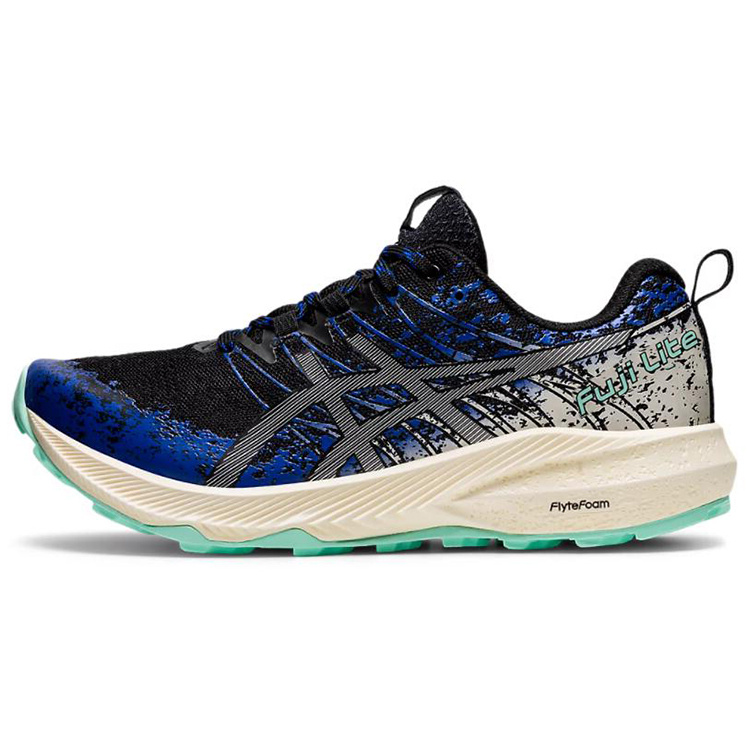 Asics Fuji Lite 2