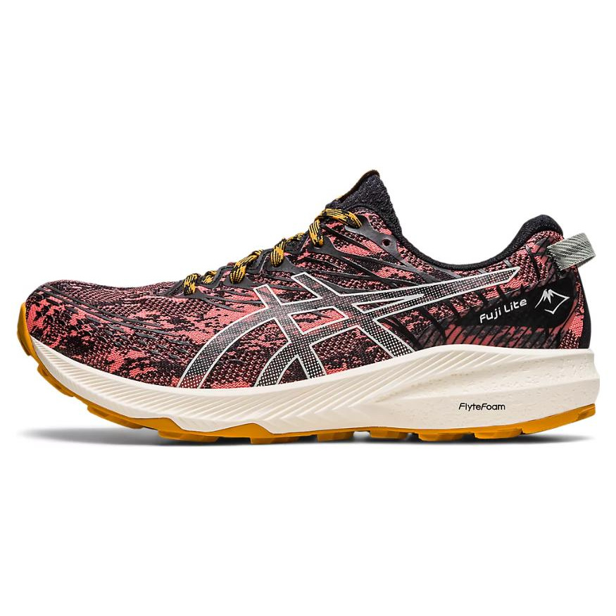 Asics Fuji Lite 3