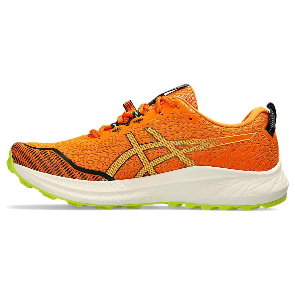 Asics Fuji Lite 4