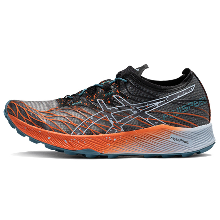 Asics Fujispeed