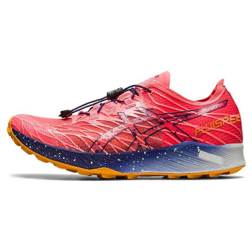 Asics Fujispeed