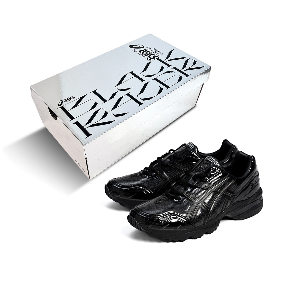 Asics Gel-1090 Shadow
