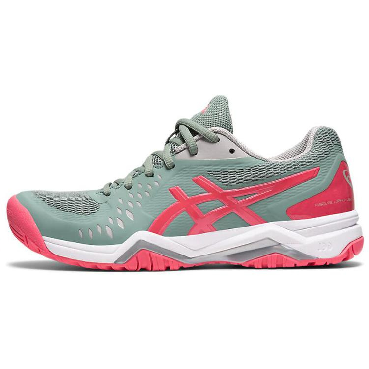 Asics Gel-Challenger 12