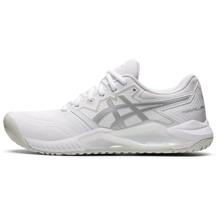 Asics Gel-Challenger 13
