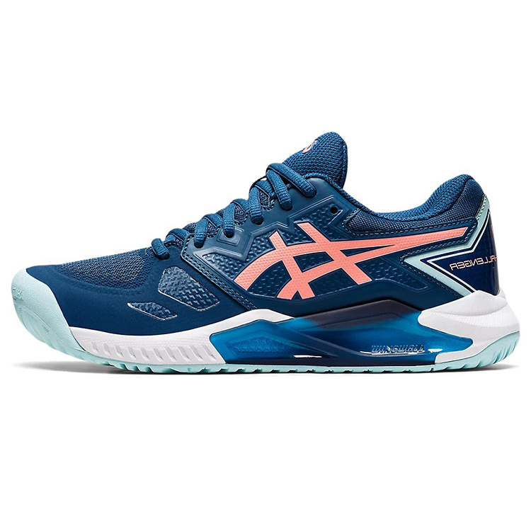 Asics Gel-Challenger 13
