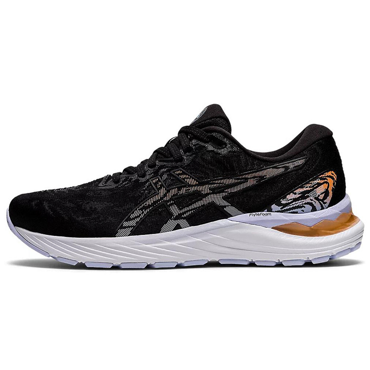 Asics Gel-Cumulus 23