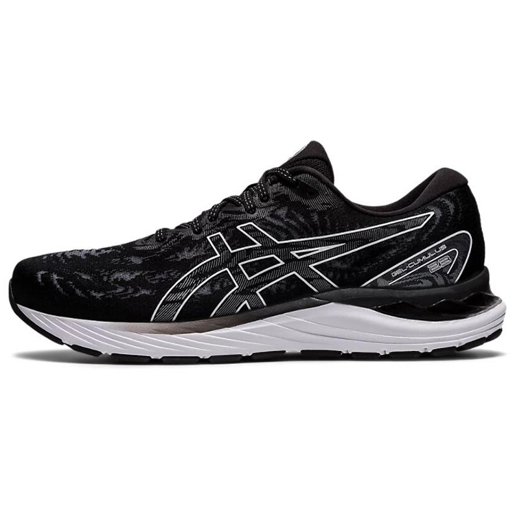 Asics Gel-Cumulus 23