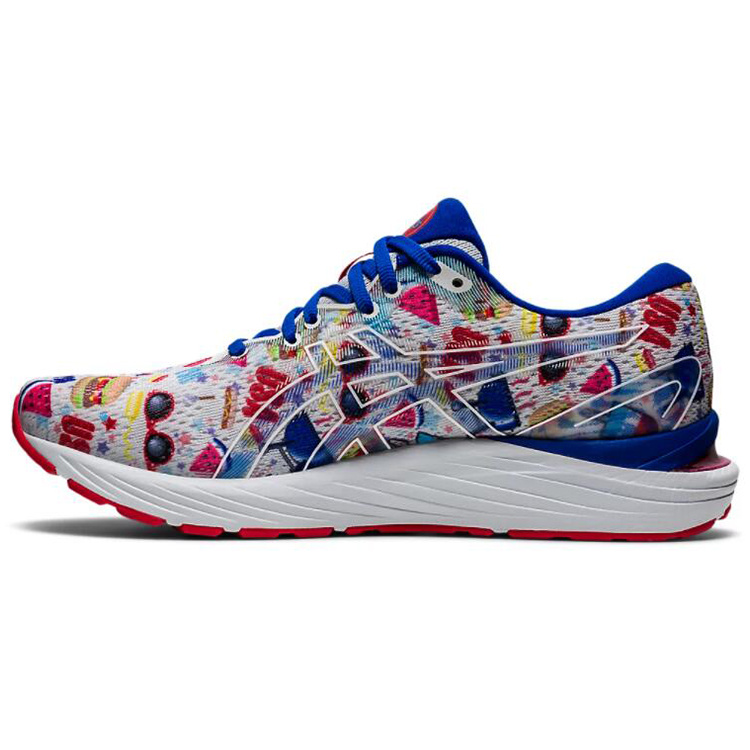 Asics Gel-Cumulus 23