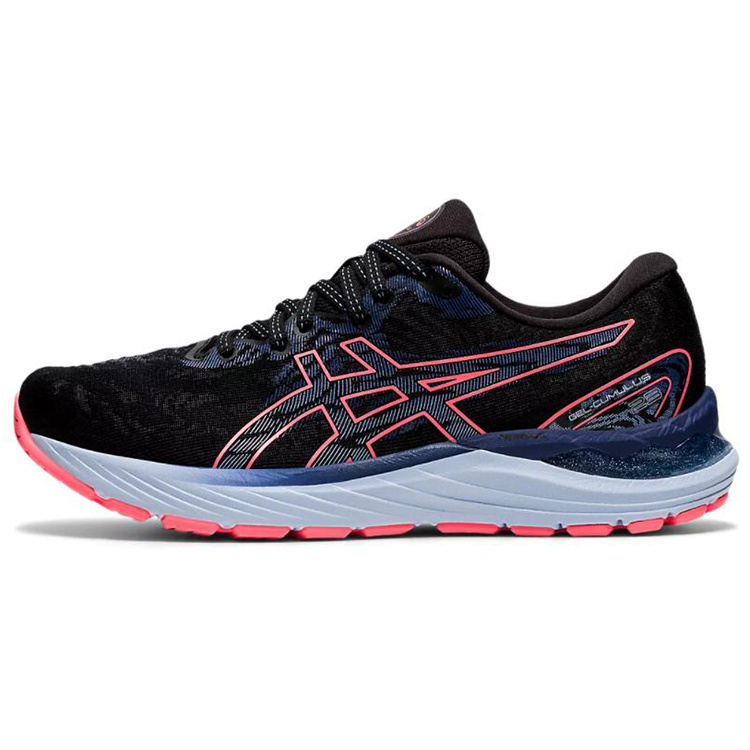 Asics Gel-Cumulus 23