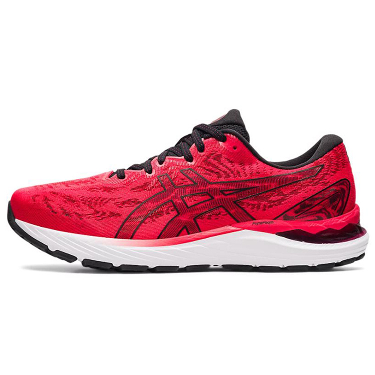 Asics Gel-Cumulus 23