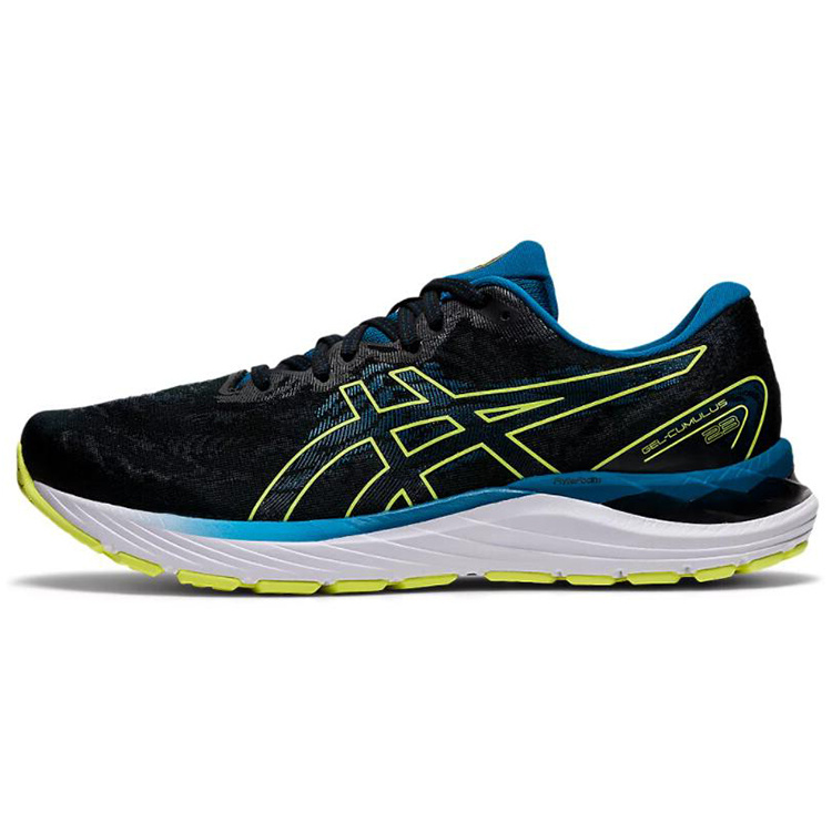 Asics Gel-Cumulus 23