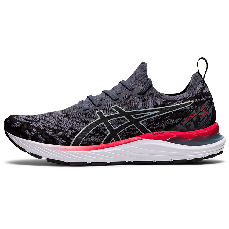 Asics Gel-Cumulus 23