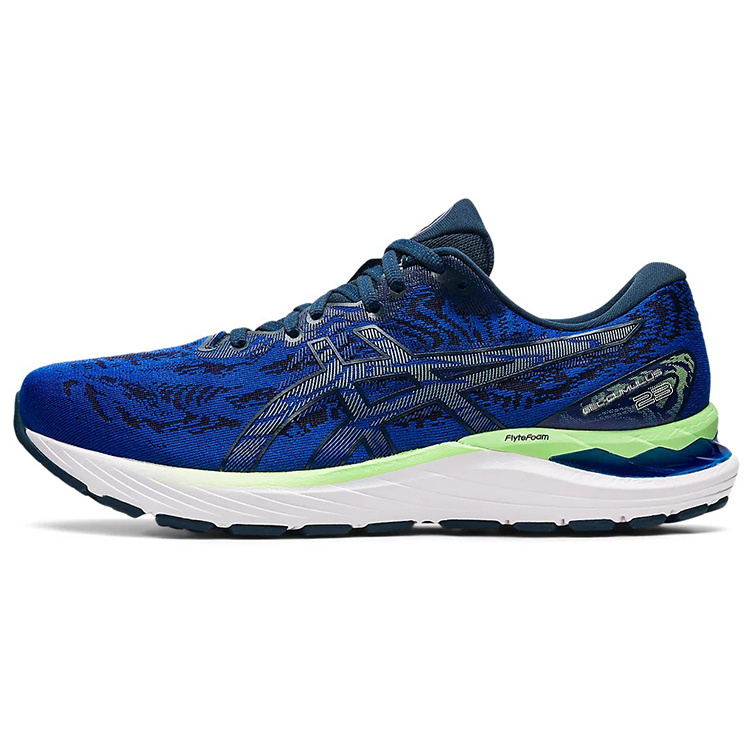 Asics Gel-Cumulus 23