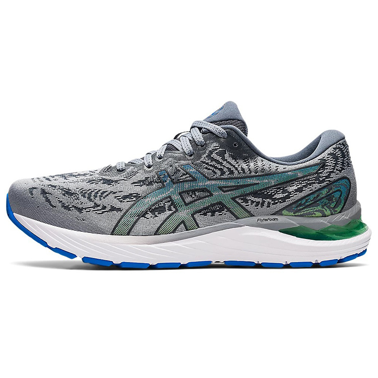 Asics Gel-Cumulus 23
