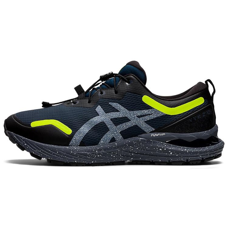 Asics Gel-Cumulus 23 Awl