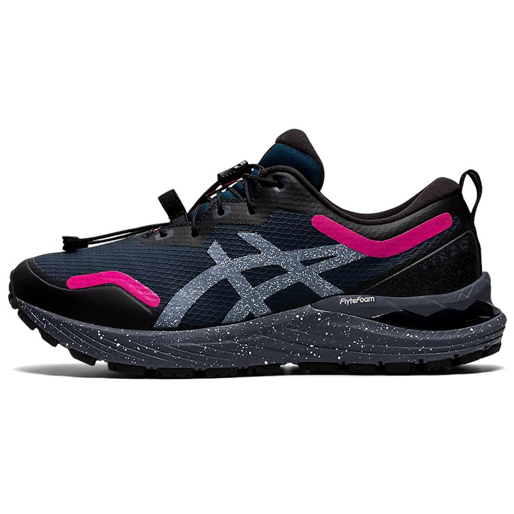 Asics Gel-Cumulus 23 Awl